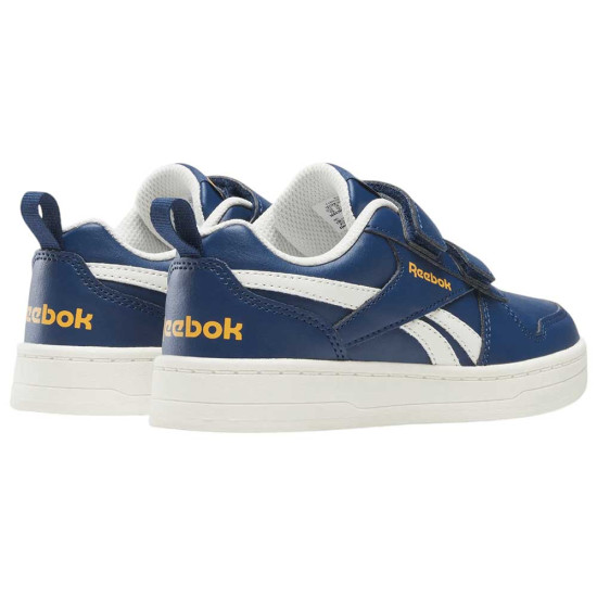 Reebok Royal Prime 2.0 Reebok Royal Prime 2.0